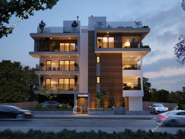 2 bedroom apartment for sale strovolos nicosia 8344962 image 14733374