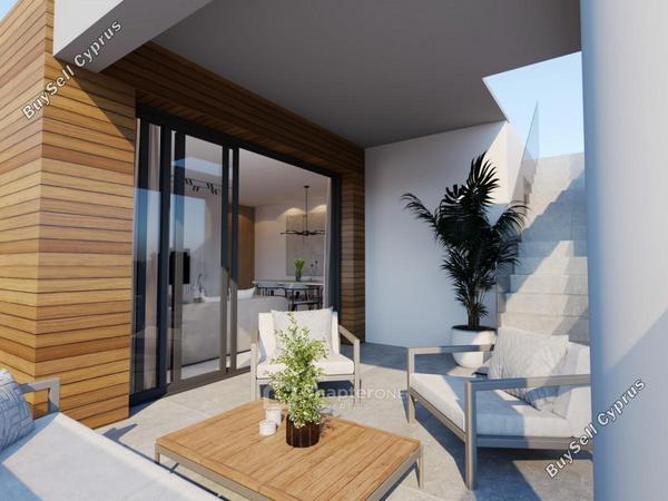 2 bedroom apartment for sale strovolos nicosia 8344962 image 14780556