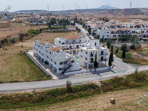 2 bedroom apartment for sale tersefanou larnaca 8833962 image 17014500