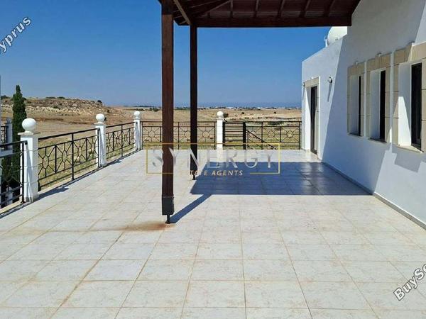 2 bedroom apartment for sale tersefanou larnaca 8833962 image 17014501