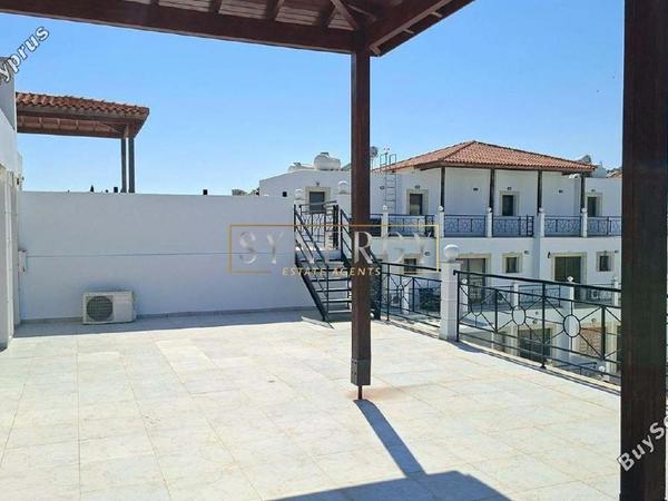 2 bedroom apartment for sale tersefanou larnaca 8833962 image 17014502