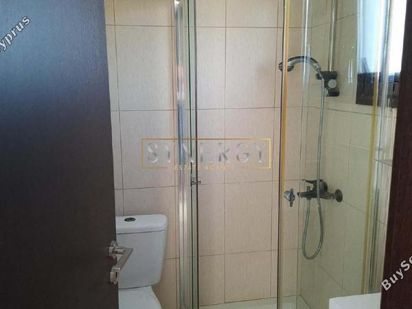 2 bedroom apartment for sale tersefanou larnaca 8833962 image 17014503