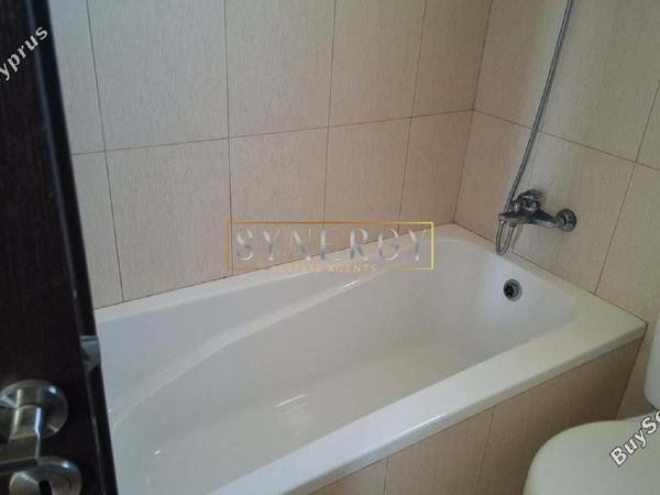 2 bedroom apartment for sale tersefanou larnaca 8833962 image 17014504