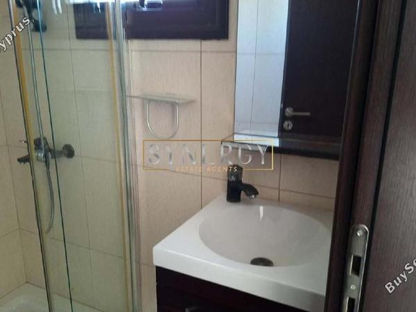 2 bedroom apartment for sale tersefanou larnaca 8833962 image 17014506