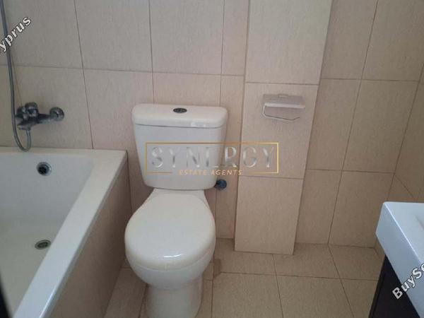 2 bedroom apartment for sale tersefanou larnaca 8833962 image 17014509