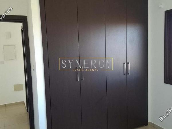 2 bedroom apartment for sale tersefanou larnaca 8833962 image 17014511