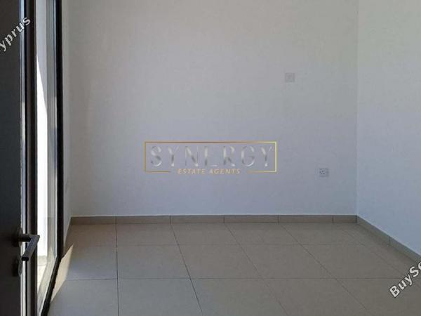 2 bedroom apartment for sale tersefanou larnaca 8833962 image 17014512