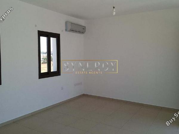 2 bedroom apartment for sale tersefanou larnaca 8833962 image 17014513