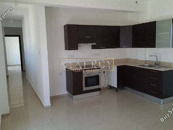 2 bedroom apartment for sale tersefanou larnaca 8833962 image 17014515