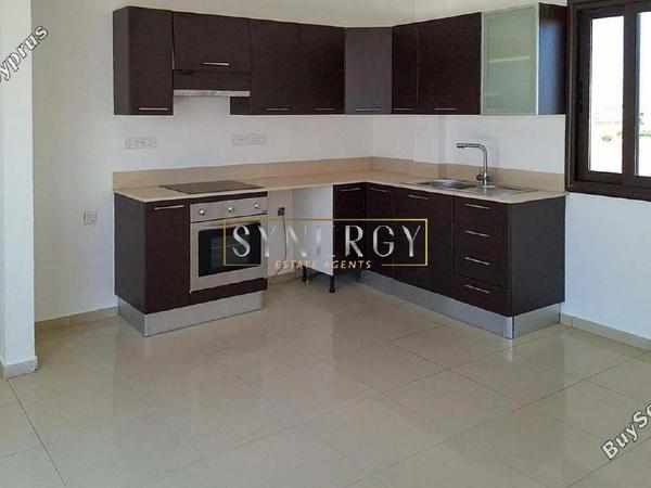 2 bedroom apartment for sale tersefanou larnaca 8833962 image 17014518