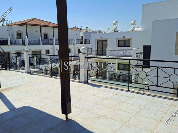2 bedroom apartment for sale tersefanou larnaca 8833962 image 17014522