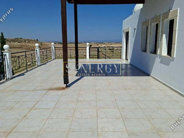 2 bedroom apartment for sale tersefanou larnaca 8833962 image 17014525