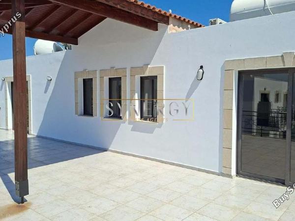 2 bedroom apartment for sale tersefanou larnaca 8833962 image 17014526