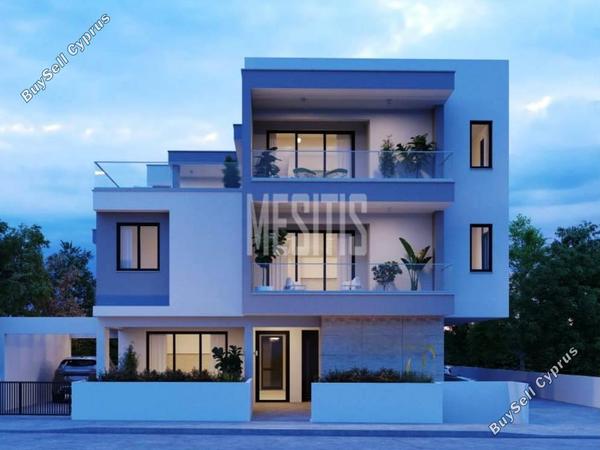 2 bedroom apartment for sale tseri nicosia 8134962 image 16598434