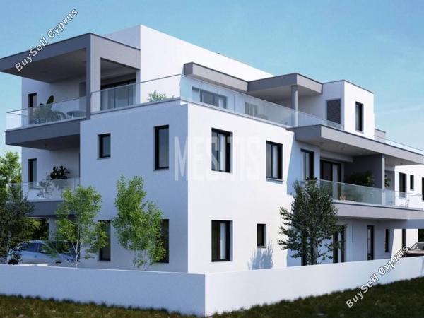 2 bedroom apartment for sale tseri nicosia 8134962 image 16598435