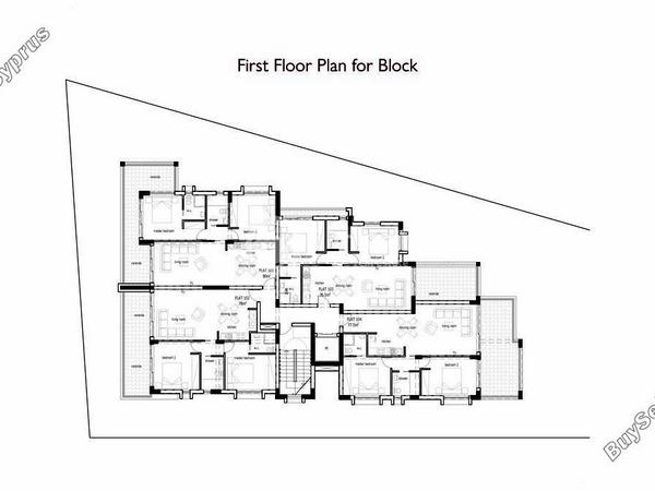 2 bedroom apartment for sale verengaria limassol limassol 1780962 image 7209369