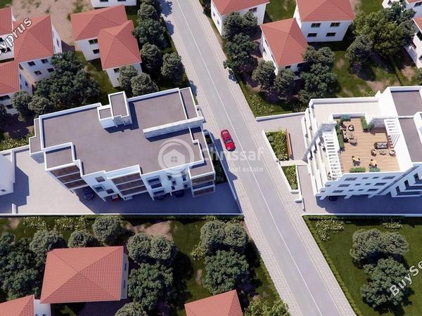2 bedroom apartment for sale verengaria limassol limassol 1780962 image 7209371
