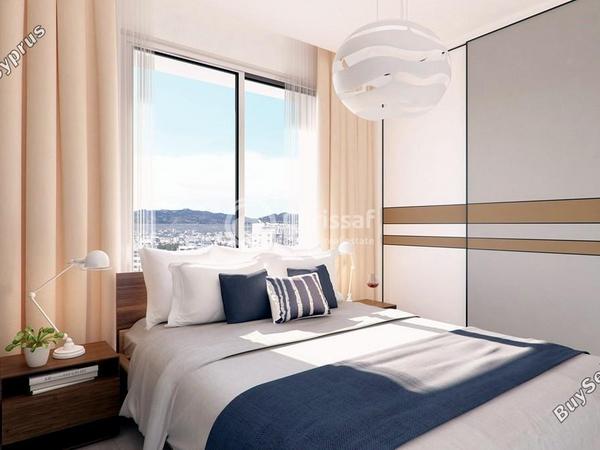 2 bedroom apartment for sale verengaria limassol limassol 1780962 image 7209372