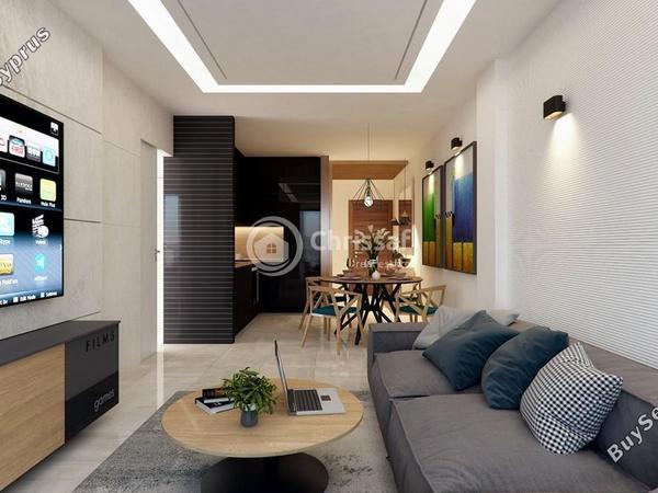 2 bedroom apartment for sale verengaria limassol limassol 1780962 image 7209374