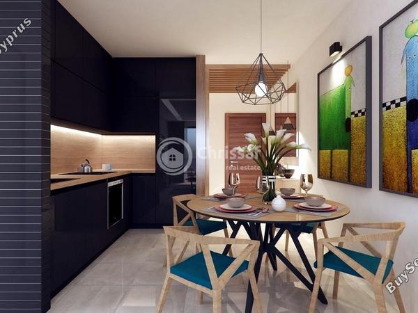 2 bedroom apartment for sale verengaria limassol limassol 1780962 image 7209375
