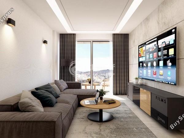 2 bedroom apartment for sale verengaria limassol limassol 1780962 image 7209376