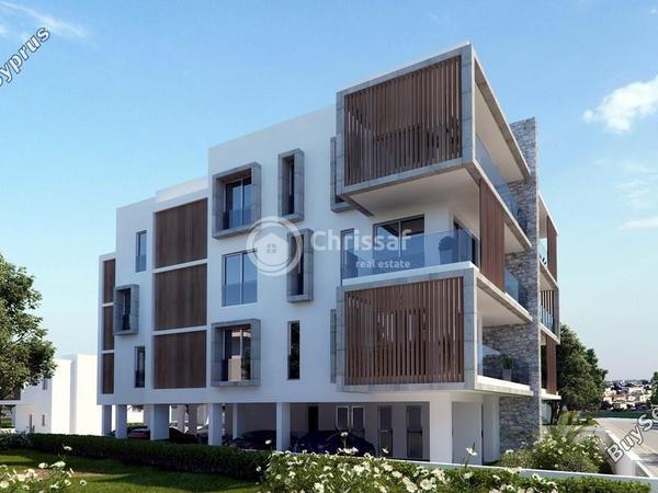 2 bedroom apartment for sale verengaria limassol limassol 1780962 image 7209378
