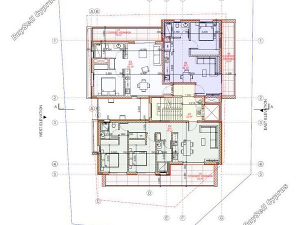 2 bedroom apartment for sale zakaki limassol 1734962 image 4712926