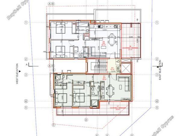2 bedroom apartment for sale zakaki limassol 1734962 image 4712927