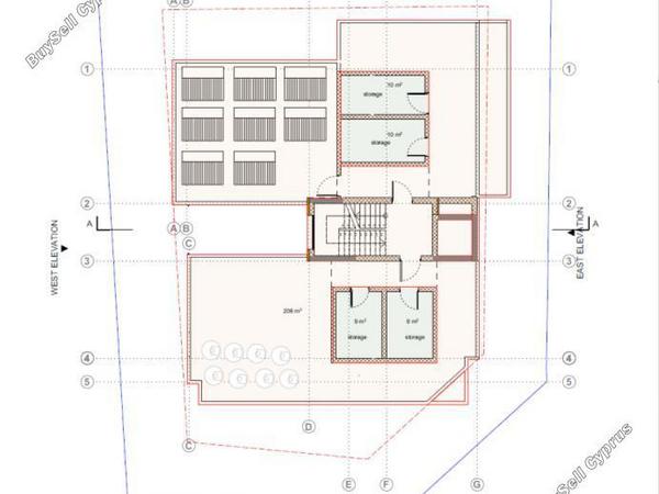 2 bedroom apartment for sale zakaki limassol 1734962 image 4712928