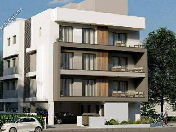 2 bedroom apartment for sale zakaki limassol 1734962 image 4712929