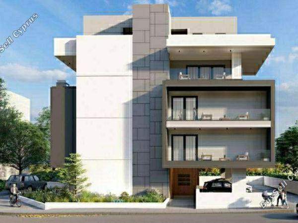 2 bedroom apartment for sale zakaki limassol 1734962 image 4712930