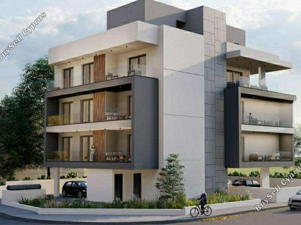 2 bedroom apartment for sale zakaki limassol 1734962 image 4712931