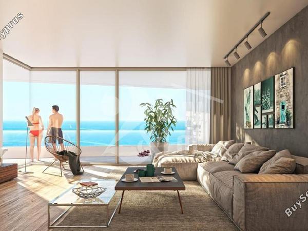 2 bedroom apartment off market mackenzie larnaca 7464962 image 12587936