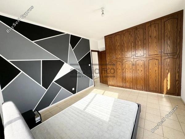 2 bedroom apartment rented limassol municipality limassol 8745962 image 16437613