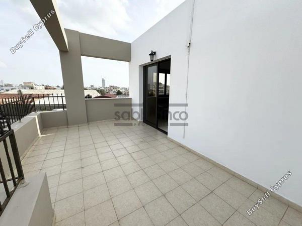 2 bedroom apartment rented limassol municipality limassol 8745962 image 16437616