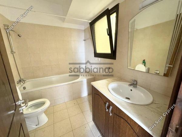 2 bedroom apartment rented limassol municipality limassol 8745962 image 16437623