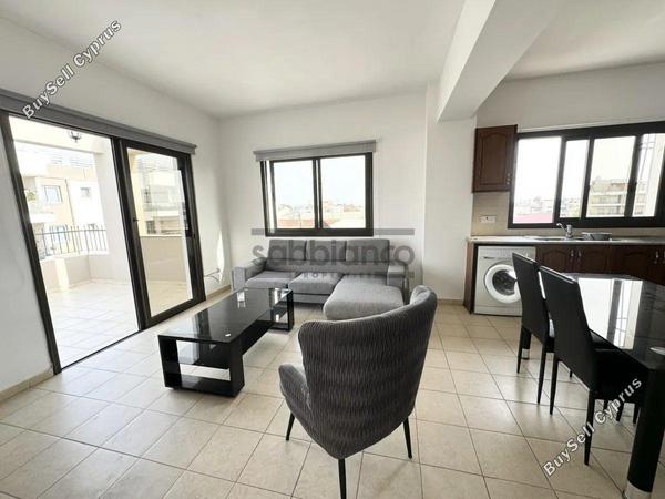 2 bedroom apartment rented limassol municipality limassol 8745962 image 16437627