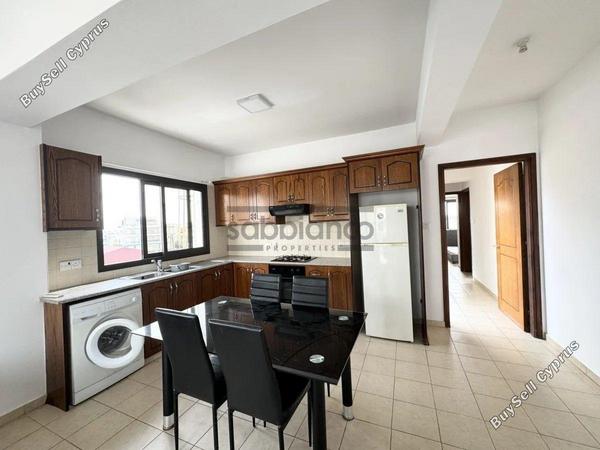 2 bedroom apartment rented limassol municipality limassol 8745962 image 16437630