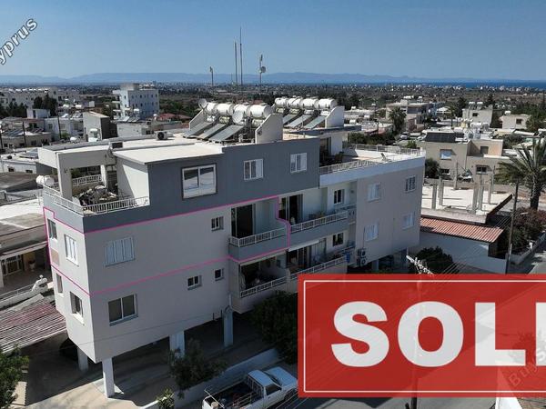 2 bedroom apartment sold deryneia famagusta 1836962 image 6527073