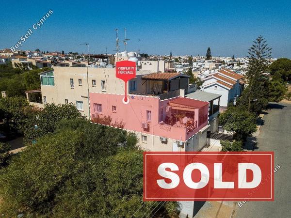 2 bedroom apartment sold kapparis famagusta 1215962 image 1841324