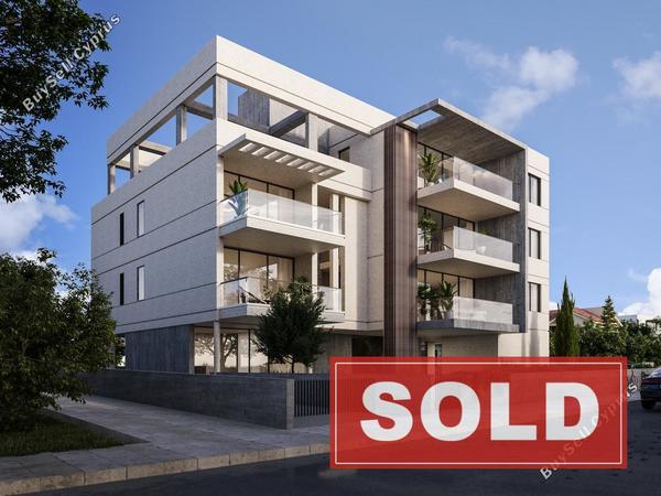 2 bedroom apartment sold kato paphos paphos 1590962 image 4000145