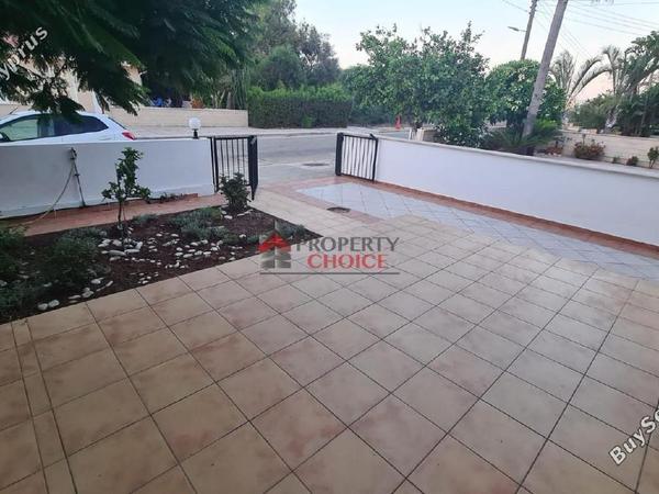 2 bedroom bungalow for sale pervolia larnaca 7902962 image 15290830