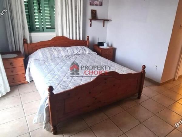 2 bedroom bungalow for sale pervolia larnaca 7902962 image 15290831