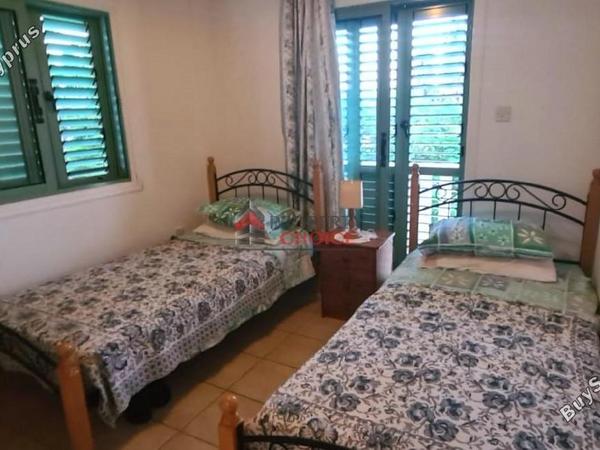 2 bedroom bungalow for sale pervolia larnaca 7902962 image 15290834