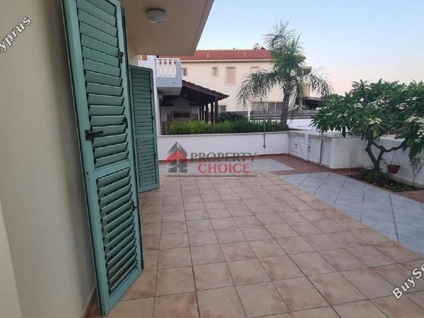 2 bedroom bungalow for sale pervolia larnaca 7902962 image 15290837