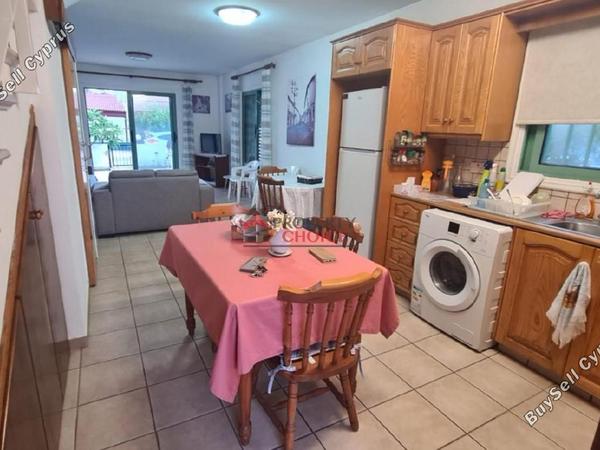 2 bedroom bungalow for sale pervolia larnaca 7902962 image 15290838