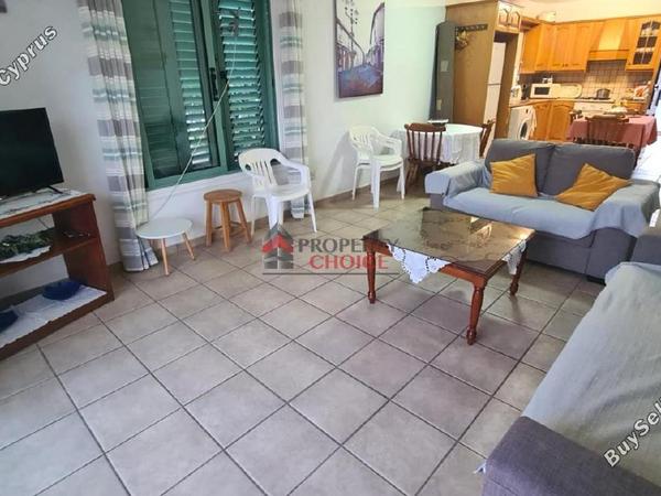 2 bedroom bungalow for sale pervolia larnaca 7902962 image 15290840