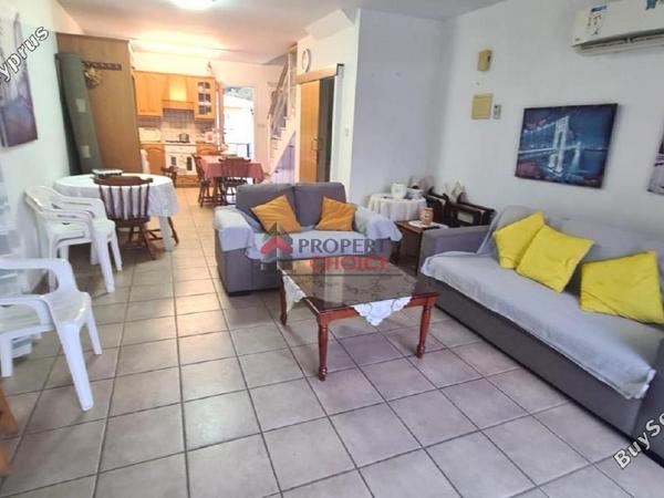 2 bedroom bungalow for sale pervolia larnaca 7902962 image 15290842