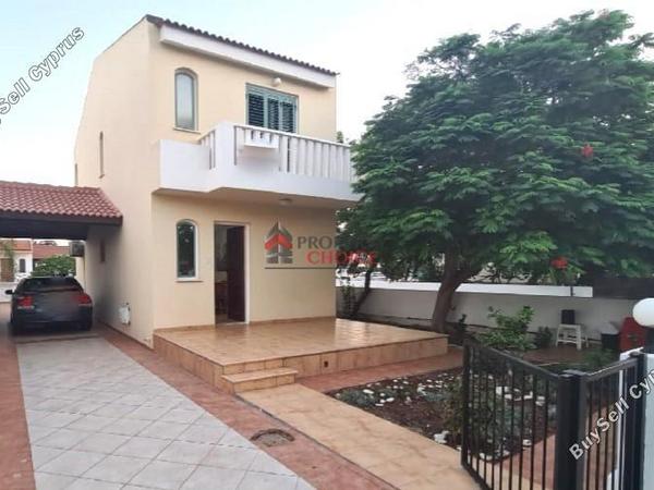 2 bedroom bungalow for sale pervolia larnaca 7902962 image 15290843