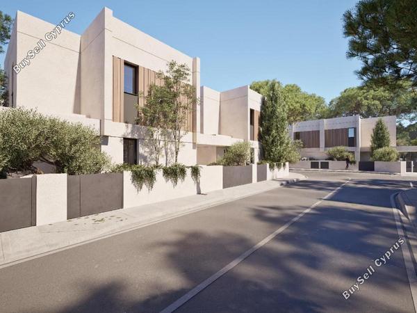 2 bedroom detached house for sale asomatos lemesou limassol 8355962 image 14476423